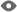 查看數(shù)量
